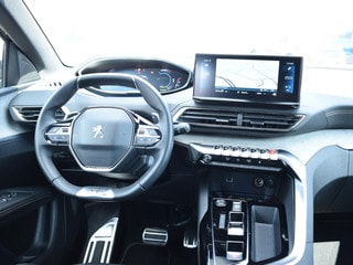 Thumbnail Mobil 9