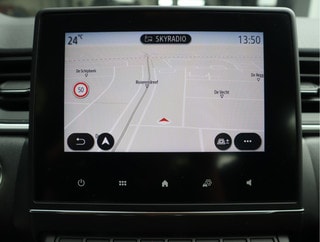 Thumbnail Mobil 7