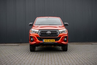 Thumbnail Mobil 3