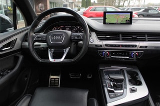 Thumbnail Mobil 9