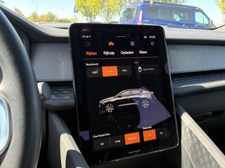 Thumbnail Mobil 8
