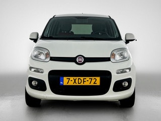 Thumbnail Mobil 5