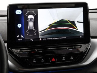 Thumbnail Mobil 10