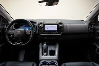 Thumbnail Mobil 4