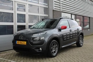 Thumbnail Mobil 4