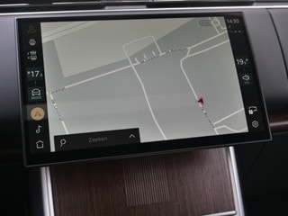 Thumbnail Mobil 9