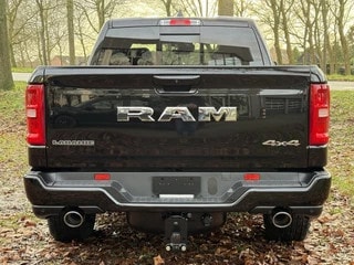 Thumbnail Mobil 5
