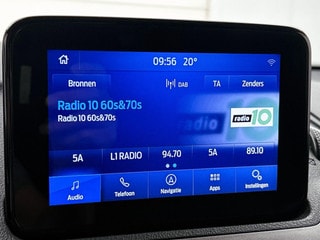 Thumbnail Mobil 7