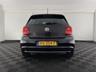 Thumbnail Mobil 5