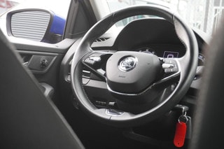 Thumbnail Mobil 5