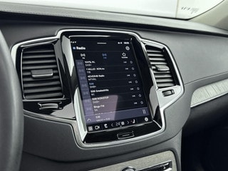 Thumbnail Mobil 7
