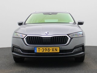 Thumbnail Mobil 3