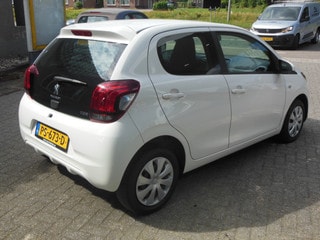 Thumbnail Mobil 5
