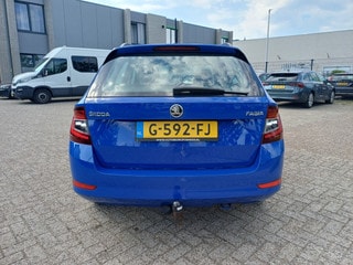 Thumbnail Mobil 6