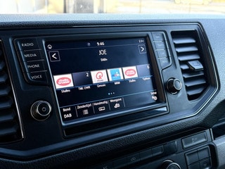 Thumbnail Mobil 10