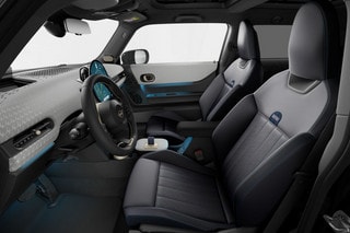Thumbnail Mobil 4