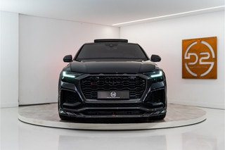 Thumbnail Mobil 8
