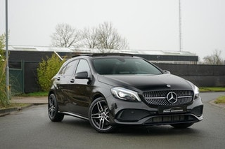 Thumbnail Mobil 4