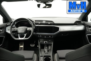 Thumbnail Mobil 2