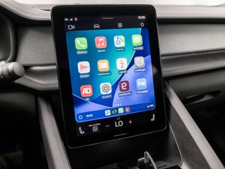 Thumbnail Mobil 9