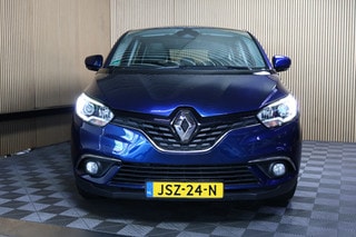 Thumbnail Mobil 5