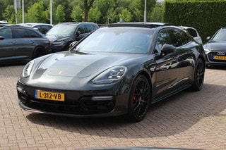 Thumbnail Mobil 6
