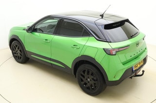 Thumbnail Mobil 4