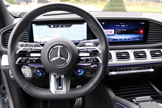 Thumbnail Mobil 9
