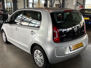 Thumbnail Mobil 4