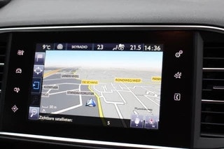 Thumbnail Mobil 10