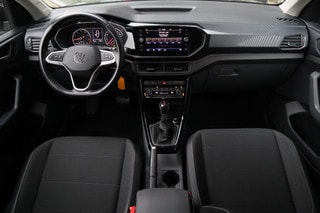 Thumbnail Mobil 6