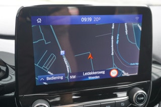 Thumbnail Mobil 9