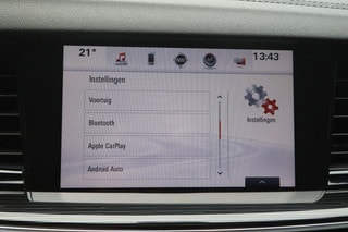 Thumbnail Mobil 9