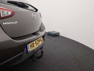 Thumbnail Mobil 6