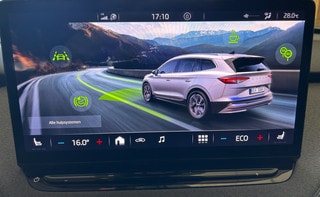 Thumbnail Mobil 7