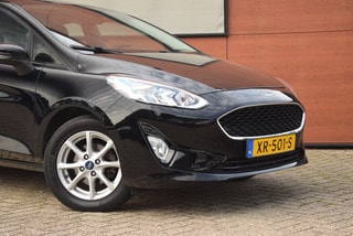 Thumbnail Mobil 2