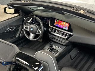Thumbnail Mobil 7