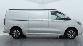 Thumbnail Mobil 5