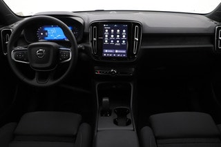 Thumbnail Mobil 4