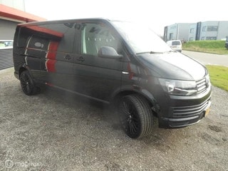 Thumbnail Mobil 7