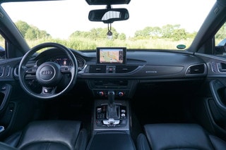 Thumbnail Mobil 9