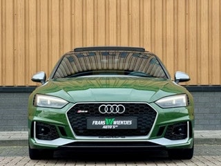 Thumbnail Mobil 2