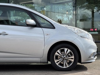 Thumbnail Mobil 9