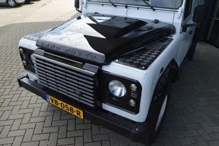 Thumbnail Mobil 4