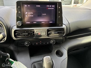 Thumbnail Mobil 8