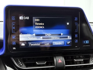 Thumbnail Mobil 7