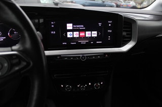 Thumbnail Mobil 9