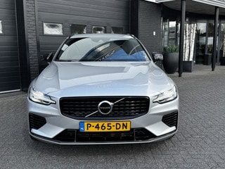 Thumbnail Mobil 9
