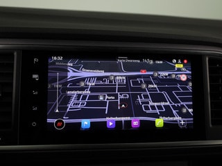 Thumbnail Mobil 10