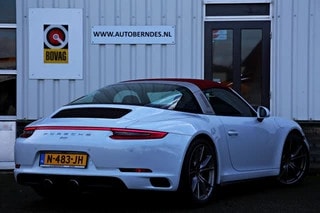 Thumbnail Mobil 8